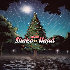 Shake A Hand