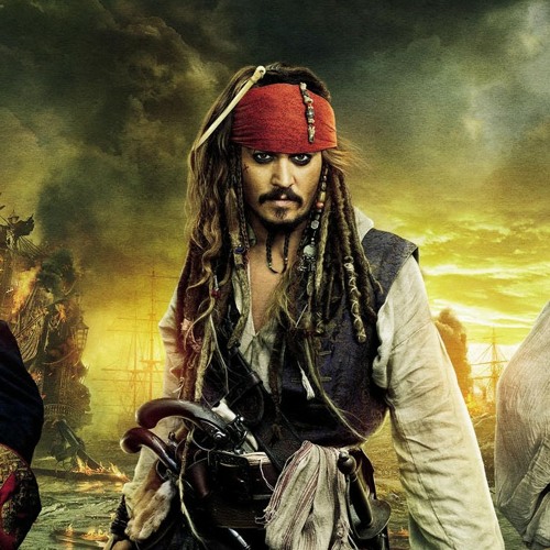 fl studio pirate fl studio pirate