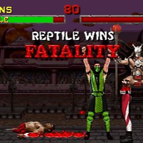 IMMORTAL KOMBAT [WARDUB RESPONSE TO BREATHWORKZ]