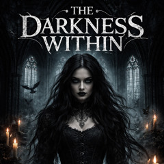 The Darkness Within