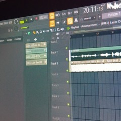 майнкрафт аккаунты (prod. onlyVisa)