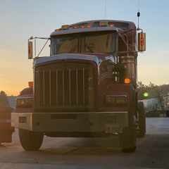 Fluent Focus Prod. skinnyDRAG