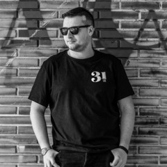 Eme Salan // @ChicoteOviedo 5/1/24