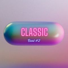Classic - Beat #2