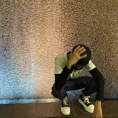 onlybino - Twinuzis “mufasa” remix