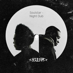 Night Dub [Free Download]