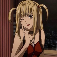 very old song lol prod me