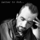 on Letter To God