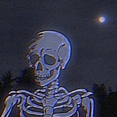 Kohi (Sped Up)