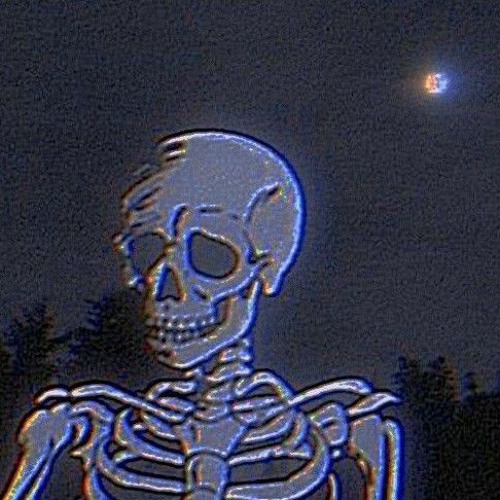 Kohi (Sped Up)