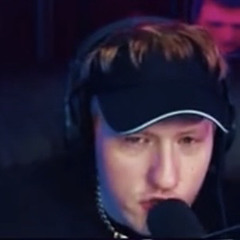 хрюшенькины сапоги — dk