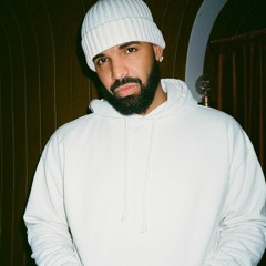 (FREE) Drake Type Beat - Give It Up