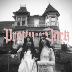 Pretty In The Dark (Slow + Reverb)