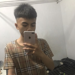 NST-2K25-5IN1 - LAY CAY KIM MAY DO - DUY ANH - CONGDANH✈️