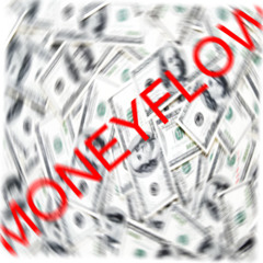 #MONEYFLOW