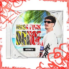 MEGA FUNK DANCE.wav