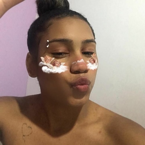 VUCO VUCO COM AS NINFETA - DJ IURY 22