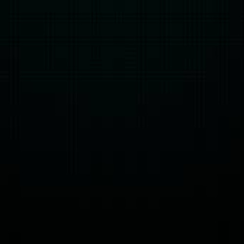 JACKO - DYNAMITE 5 (JAN_2020)