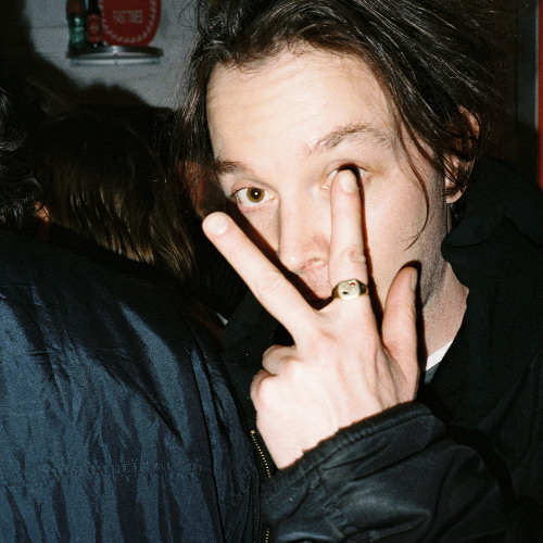 | LIVE FROM HIGH NOTE | w/ Mike Wale