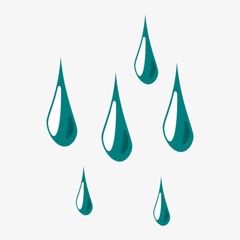 throughtherain