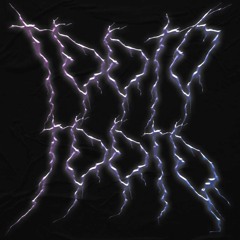 1001010010 - KROCKER
