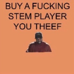 Broken Road (feat. Don Toliver)