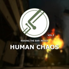 Redux time