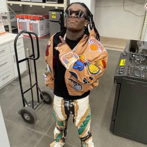 Lil Uzi Vert - For A Flex (Prod.SBeatz)