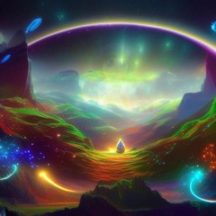 Song Of Rebirth ~ Phan†asmos †he Da†a (Cover)