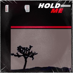 Hold Me (ala 1981)