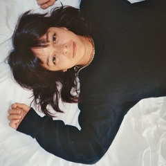 Maï-Linh 071025