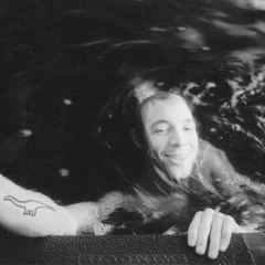 As I Lay Dying