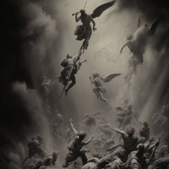 The Law of Attraction X Dimensions Arcade Fire