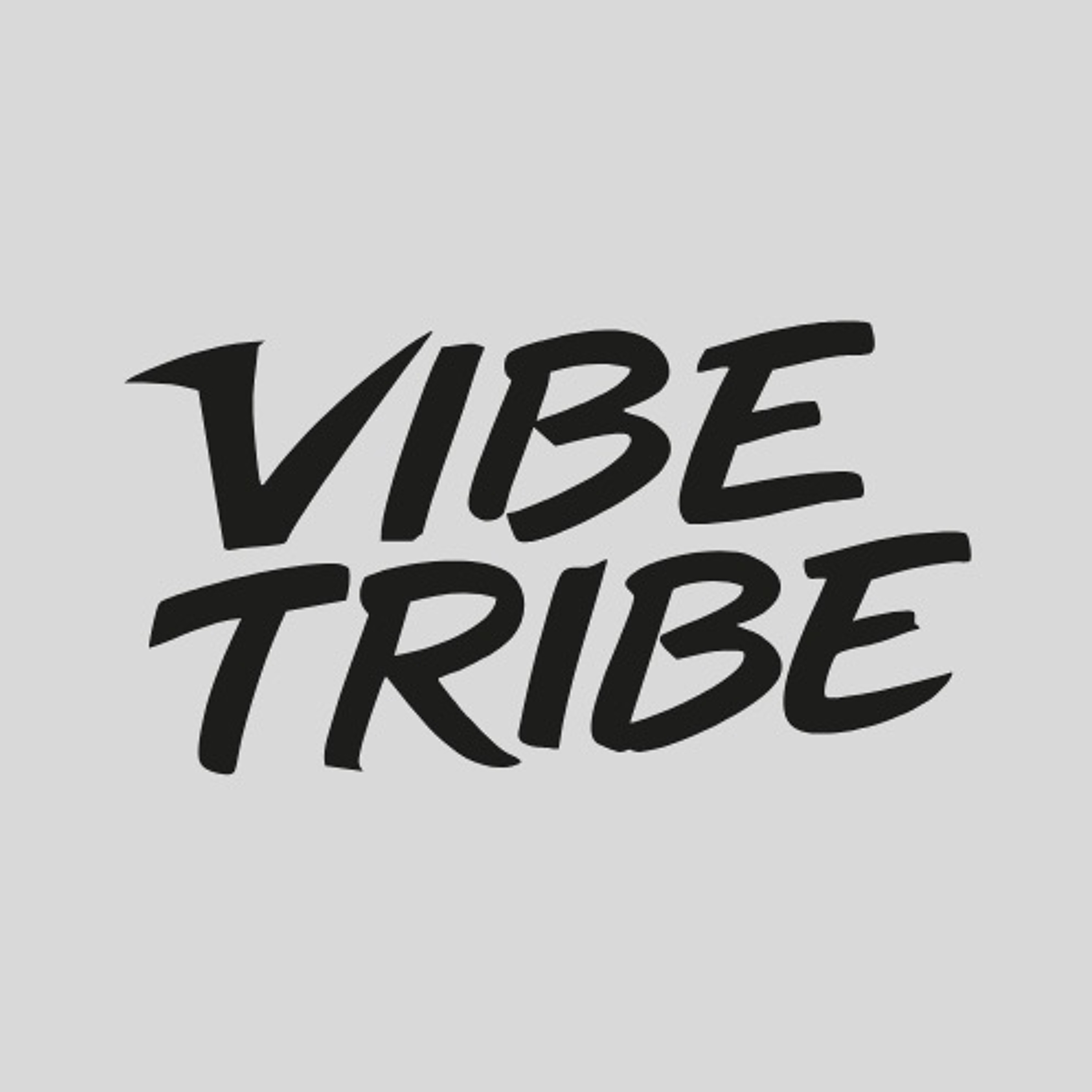 VIBE TRIBE RADIO NOVEMBER