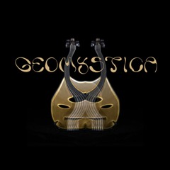 Ahlan Wa Sahlan (Unofficial release)