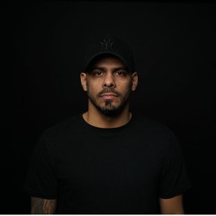 SET TECHNO - 30/03/2024