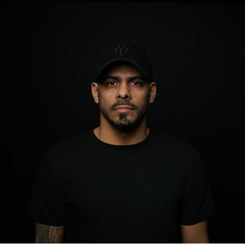 SET TECHNO - 30/03/2024
