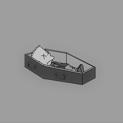 Powfu - Death Bed (Cloudee Remix)