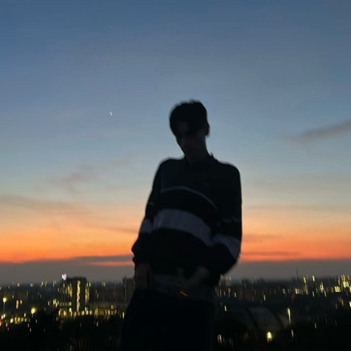 Latrelle - Tutto d’ un fiato