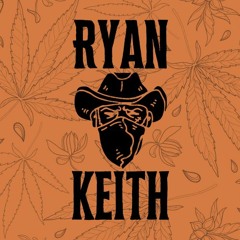 Ryan Keith with Over Under - Redneck Romeo (Tyler Childers Cover)