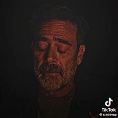 I couldn't stand the pain of losing you