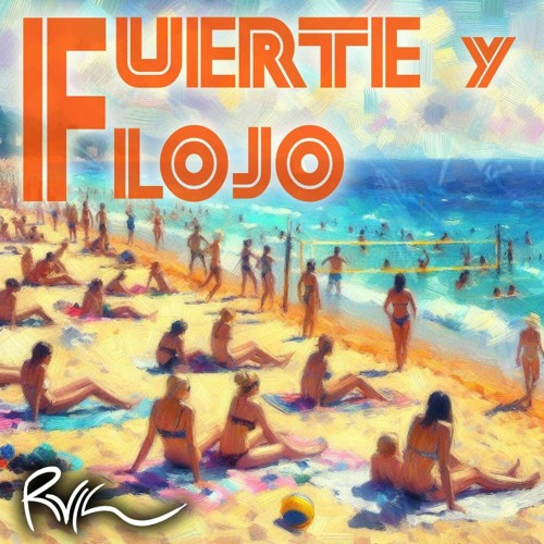 Fuerte Y Flojo