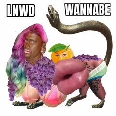 WANNABE (Produced by (XXX)XXX-XXXX)