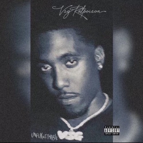 JUMP ON IT (feat. TeeFromVSG)