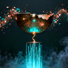 Garam & Madu (Sakit Dadaku) (Pxst Hvmn Bootleg)