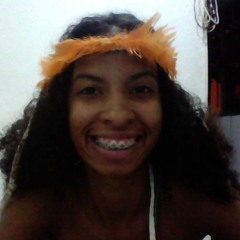 Ritual de Limpeza e Cura