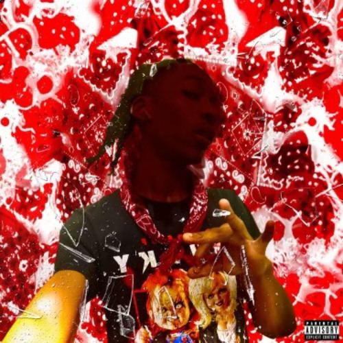 (prodyounglordnoahx h2ndrx) step speddd wrap it up