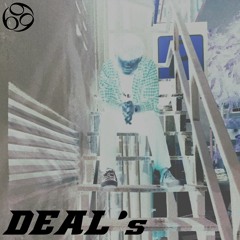 Deal's (prod. Necu)