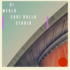CORI DALLO STADIO