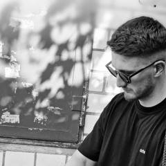 OpenSession (Einklang e.V.) @ Schick - Mainz